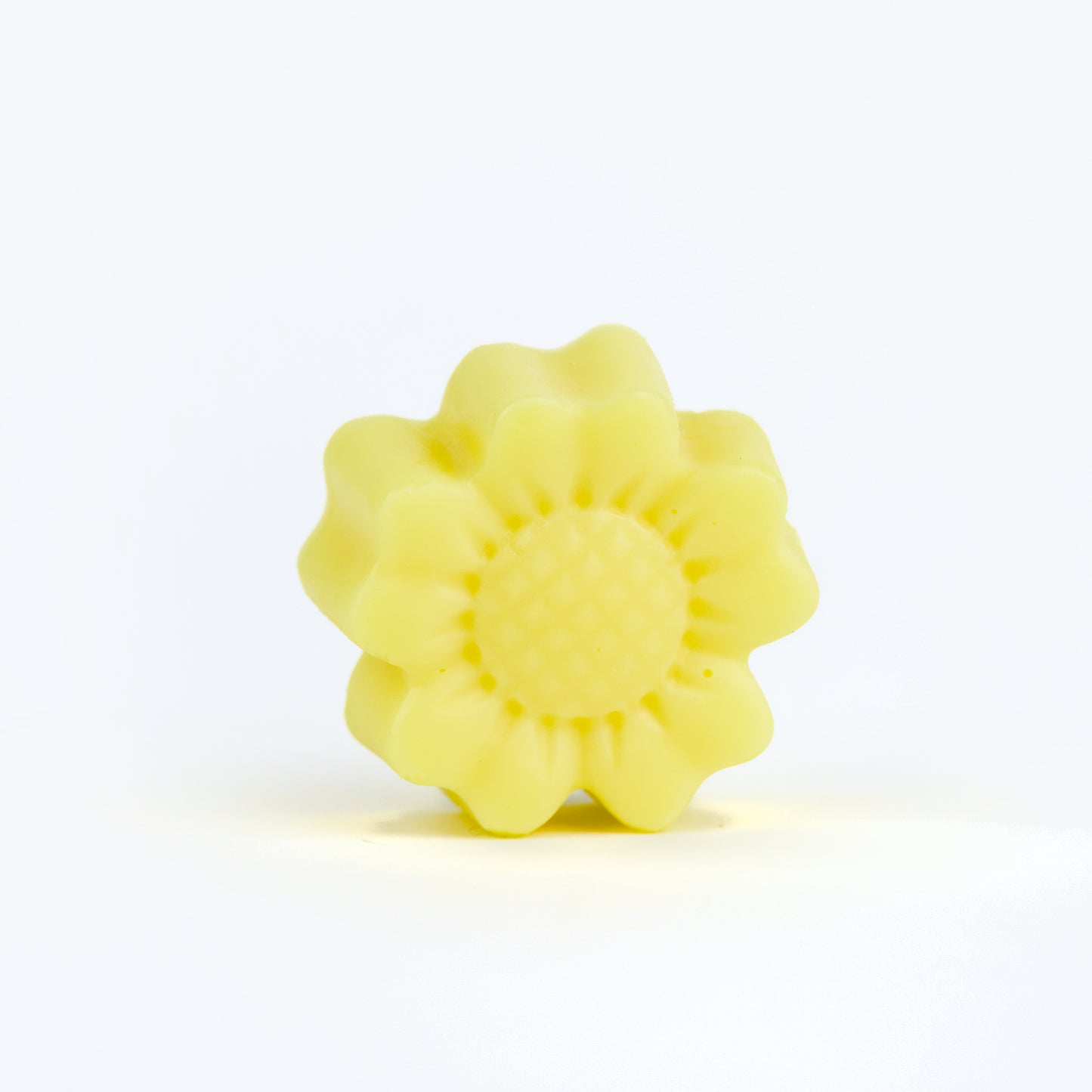 Lotion Bar