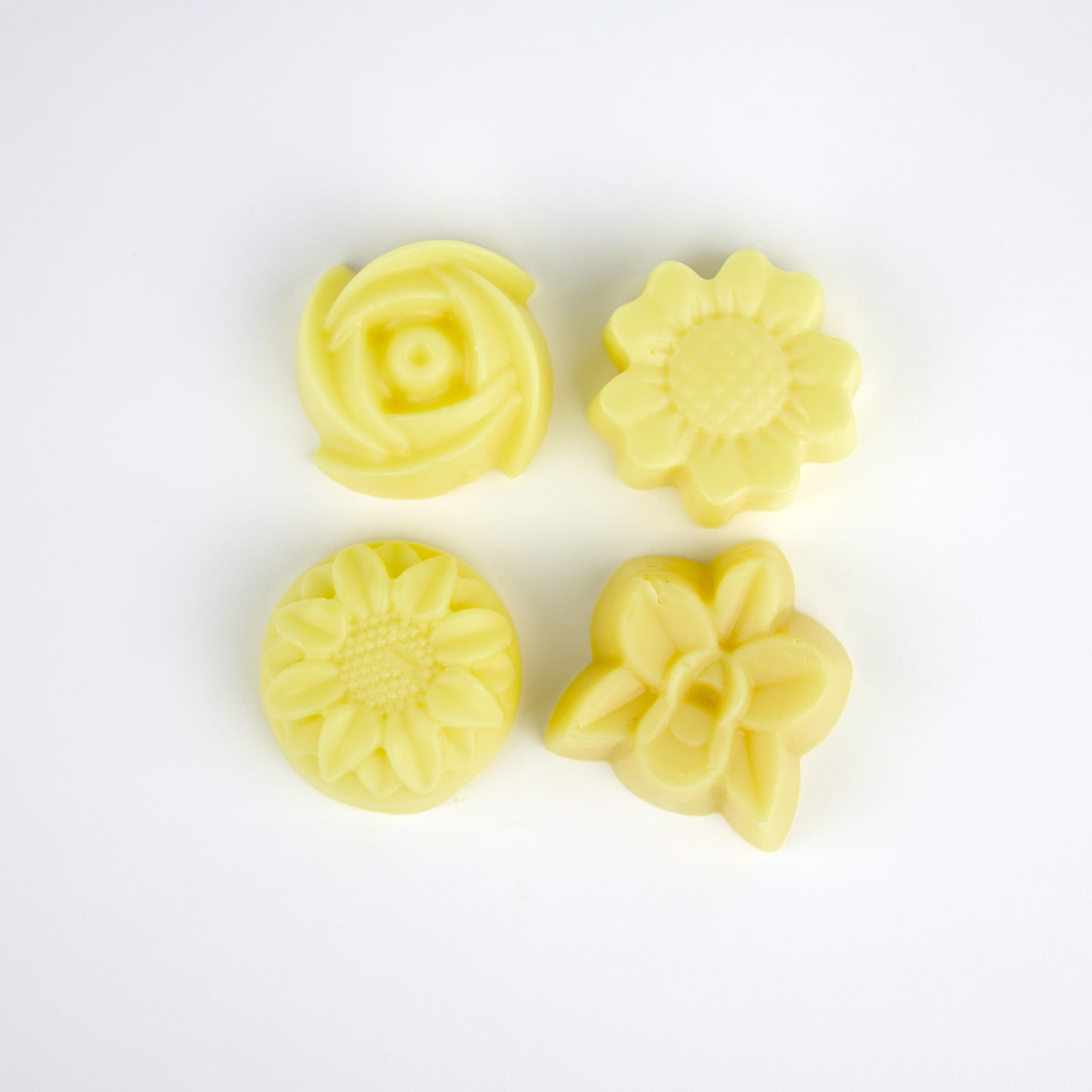Lotion Bar